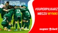 Kto był #SuperPiłkarzem meczu? (WYNIKI)