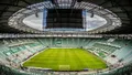 WIDEO: Skrót meczu Śląsk Wrocław 4:3 Podbeskidzie Bielsko-Biała
