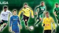 REZERWY: Zapowiadamy i typujemy 19. kolejkę II ligi (KURSY)