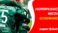Kto był #SuperPiłkarzem meczu? (GŁOSOWANIE)