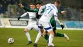 FOTO: Stal Mielec - Śląsk 