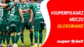 Kto był #SuperPiłkarzem meczu? (GŁOSOWANIE)