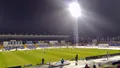 Skrót meczu Stal Mielec 2:0 Śląsk Wrocław