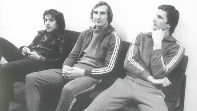 Kartka z kalendarza