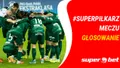 Kto był #SuperPiłkarzem meczu? (GŁOSOWANIE)