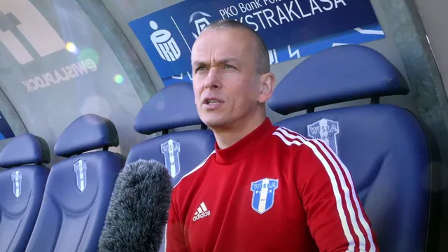 Kartka z kalendarza