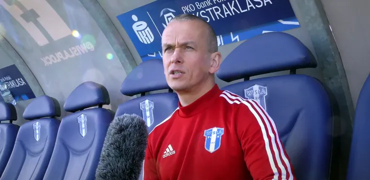 Kartka z kalendarza