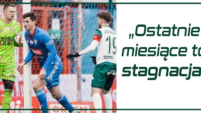 Podcast #TylkoŚląsk odc. 49