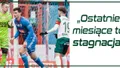 Podcast #TylkoŚląsk odc. 49
