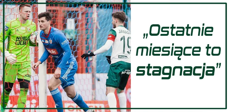 Podcast #TylkoŚląsk odc. 49