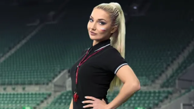 Muzyka sposobem na Wisłę Kraków (WIDEO)