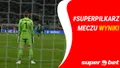 #SuperPiłkarz meczu przeciwko Stali (WYNIKI)