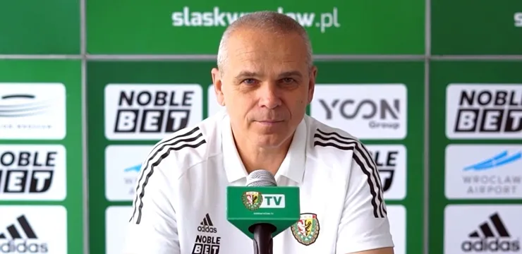 WIDEO: Lavicka przed #CRAŚLĄ