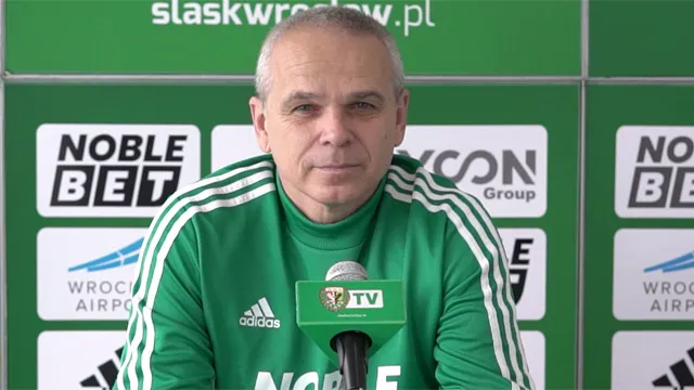 WIDEO: Lavicka przed #LPOŚLĄ