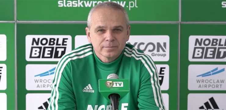 WIDEO: Lavicka przed #LPOŚLĄ