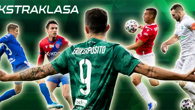 Zapowiadamy i typujemy 19. kolejkę ekstraklasy (KURSY)