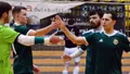 FUTSAL: Śląsk buduje drużynę na nowy sezon