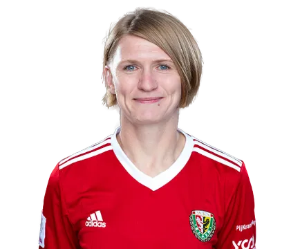 Kartka z kalendarza