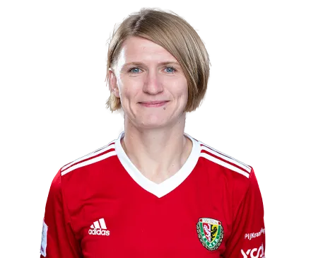 Kartka z kalendarza