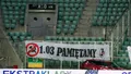 19. kolejka: Śląsk Wrocław 2:1 Pogoń Szczecin