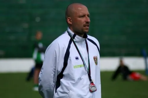 Kartka z kalendarza