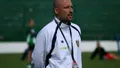 Kartka z kalendarza