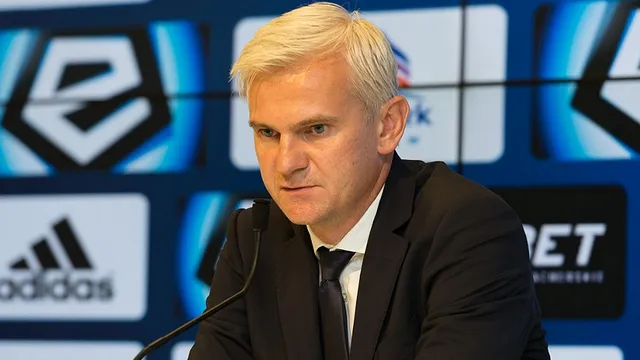Magiera w Śląsku? Co wiemy