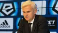 Magiera w Śląsku? Co wiemy