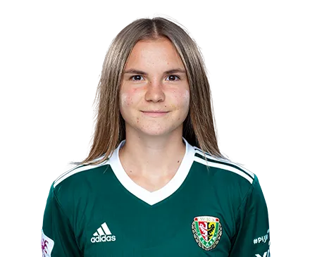 Kartka z kalendarza