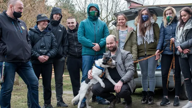 ''Wielki Śląsk'' dla ''RATUJówki''