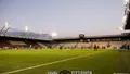 21. kolejka: Cracovia Kraków 1:1 Śląsk Wrocław 