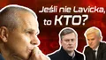 #SektorŚląska: Jeśli nie Lavicka, to kto? (PODCAST)