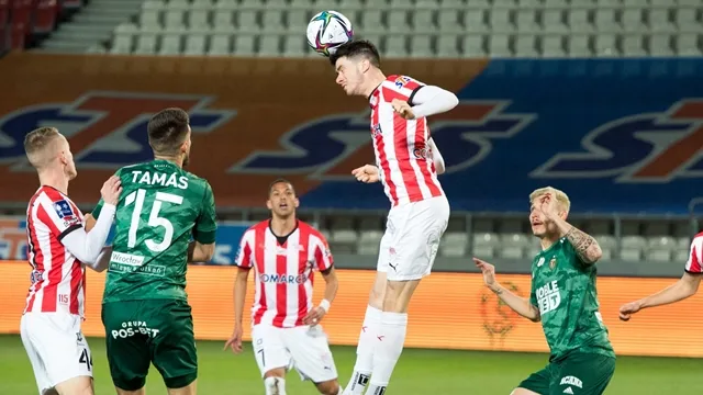 Obalić wieżę Babel (ZAPOWIEDŹ)