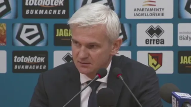 Białystok Magierze niestraszny