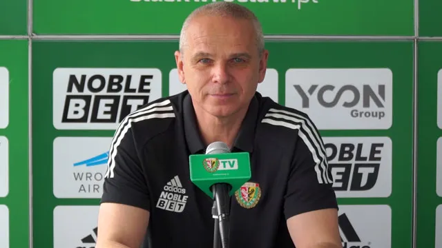 Kartka z kalendarza
