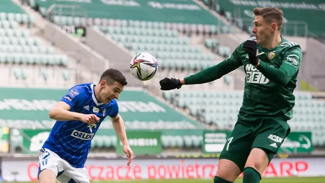 Vademecum Kibica: Wisła Płock