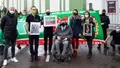 KKN: Kibicowanie to tylko pretekst