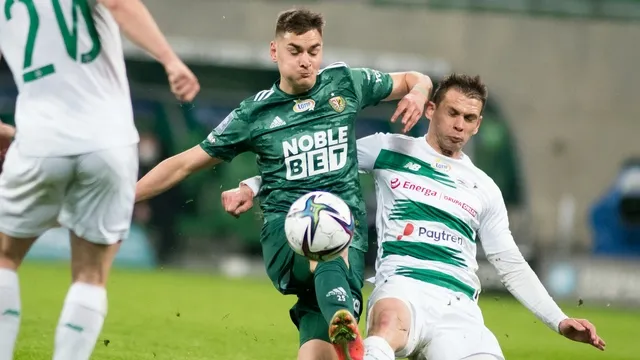 Co wiesz o Śląsku przed 3. kolejką? (QUIZ)