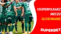 Kto był #SuperPiłkarzem meczu? (GŁOSOWANIE)