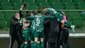 FOTO: Śląsk - Podbeskidzie 