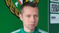 Łuczywek: Każdy zawodnik dostanie szansę