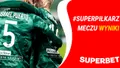 Kto był #SuperPiłkarzem meczu? (WYNIKI)