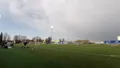 WIDEO: Skrót meczu Raków Częstochowa - Śląsk Wrocław