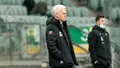 Magiera: Musimy poprawić grę defensywną