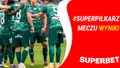 Kto był #SuperPiłkarzem meczu? (WYNIKI)