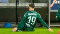 Jakim składem na Stal?