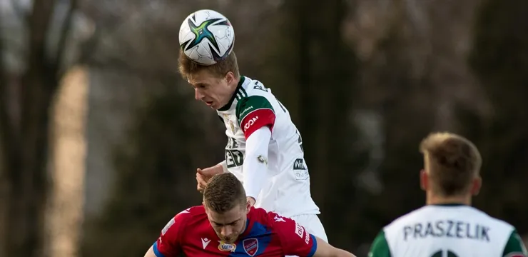 Raport zdrowotny z Chorwacji