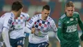Śląsk uświetni Barbórkę – znamy termin meczu w Zabrzu