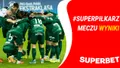 Kto był #SuperPiłkarzem meczu? (WYNIKI)
