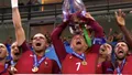 EURO: Pokazać mentalność mistrza (VADEMECUM)